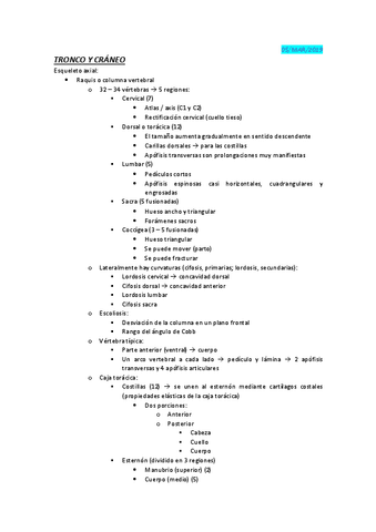 APUNTES-tronco-y-craneo.pdf