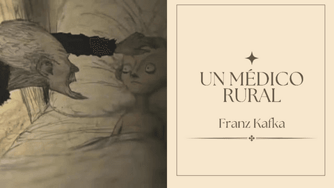 PRESENTACION-Un-medico-rural-kafka.pdf