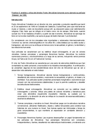 Matador-Almodovar.pdf