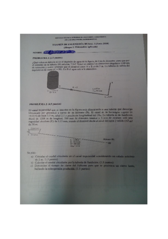 parcial hidraulica.pdf