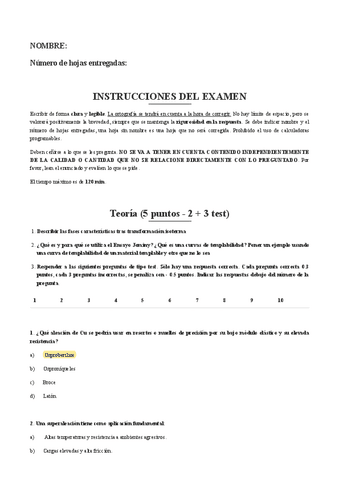 Examen completo.pdf