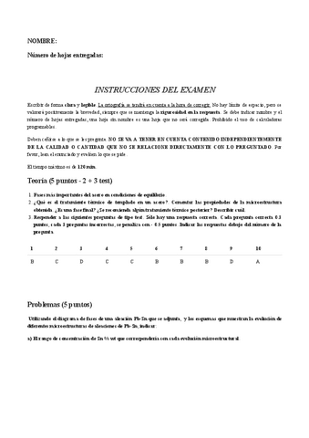 Examen-solucionado-P1.pdf