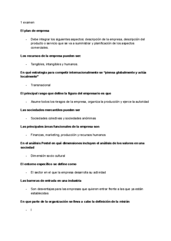 posibles-preguntas-examen-empresa.pdf