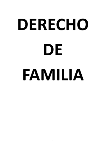DERECHO-DE-FAMILIA.pdf