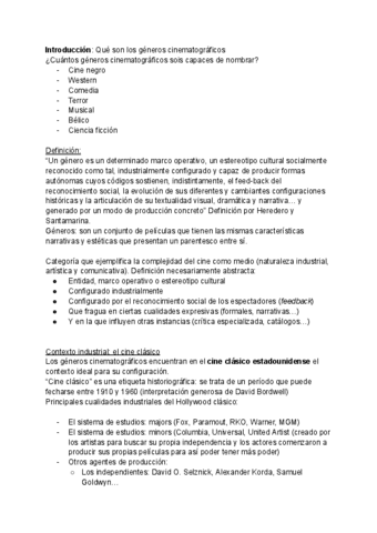 Introduccion-Que-son-los-generos-cinematograficos.pdf