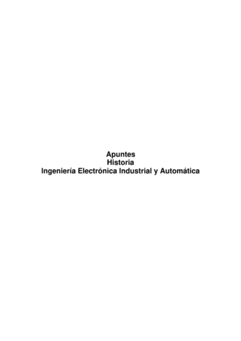 apuntes-limpios-historia.pdf