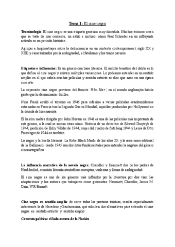 Tema-1-Cine-Negro.pdf