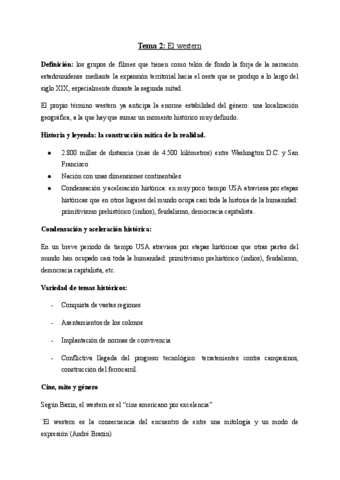 Tema-2-Western.pdf