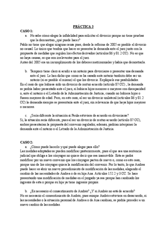 PRACTICA-3-DERECHO-DE-FAMILIA.pdf