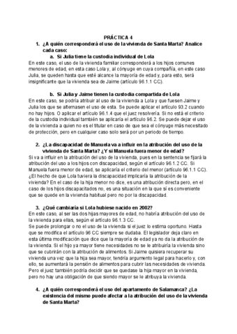PRACTICA-4-DERECHO-DE-FAMILIA.pdf