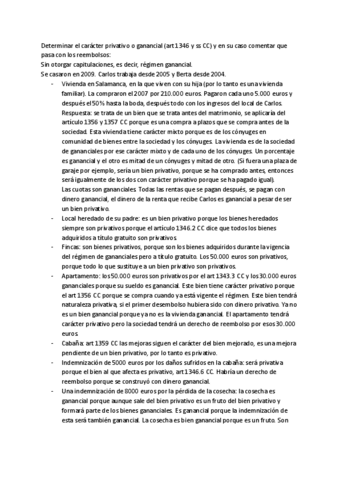 PRACTICA-5-DERECHO-DE-FAMILIA.pdf