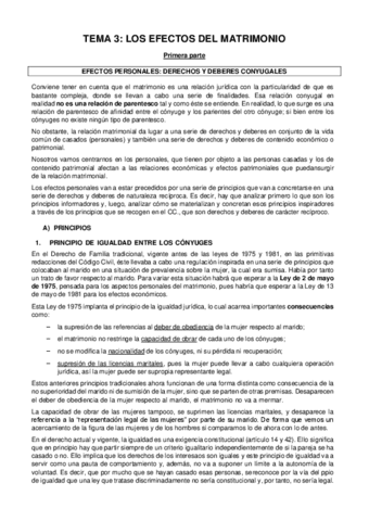 TEMA-3-DCIV.pdf
