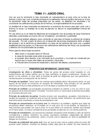 TEMA-11-DPP.pdf