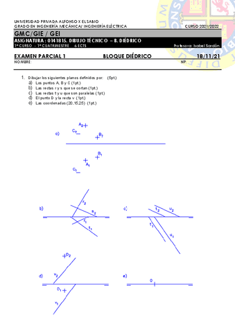 examen-1-unido.pdf