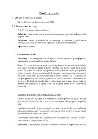 Tema-3-comedia.pdf