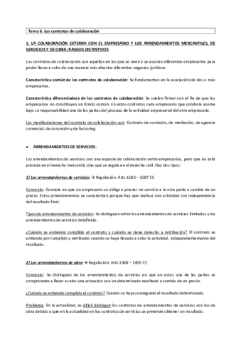 Tema 6.pdf