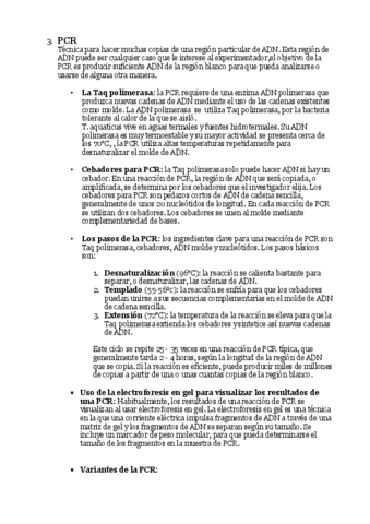 Desarrollo-Micro-Tema-5.pdf