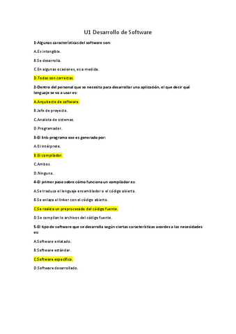 exam-ENTORNOS-DE-DESARROLLO.pdf