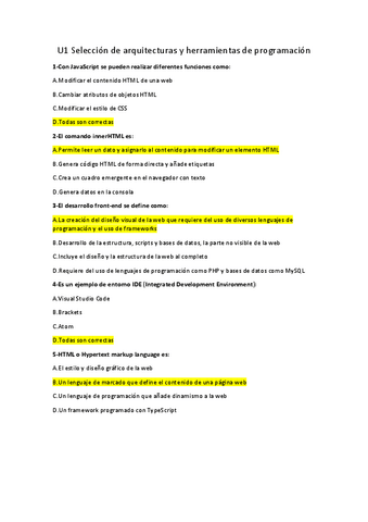 exam-DESARROLLO-WEB-EN-ENTORNO-DE-CLIENTE.pdf