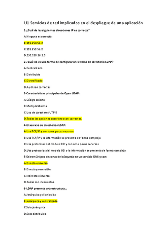 exam-DESPLIEGUE-DE-APLICACIONES-WEB.pdf