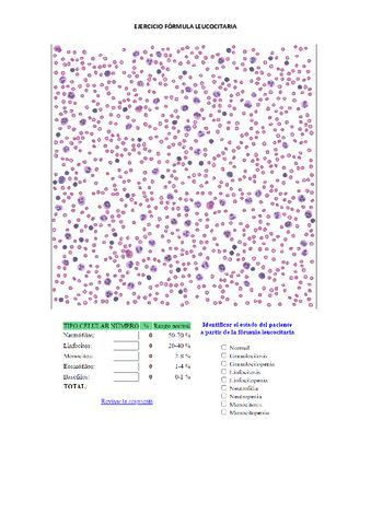 Ejercicio-formula-leucocitaria.pdf