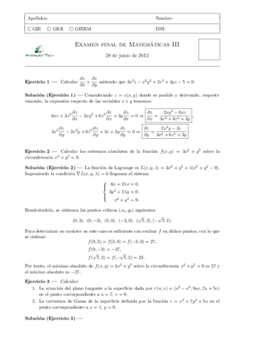 MIII-junio-2012_solucionado.pdf