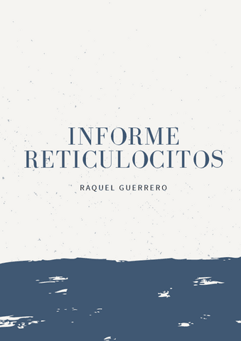 informe-reticulocitos.pdf