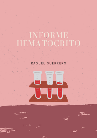 Informe-Hematocrito.pdf