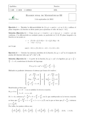 MIII-septiembre-2013-solucionado.pdf
