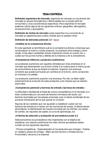 DOC-20221212-WA0031.-1.pdf