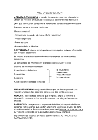 preguntas-desarrollo-tema-7-y-8.pdf