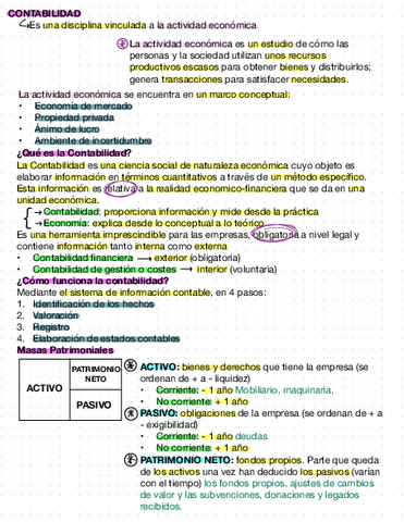 DESARROLLO-T7-8.pdf