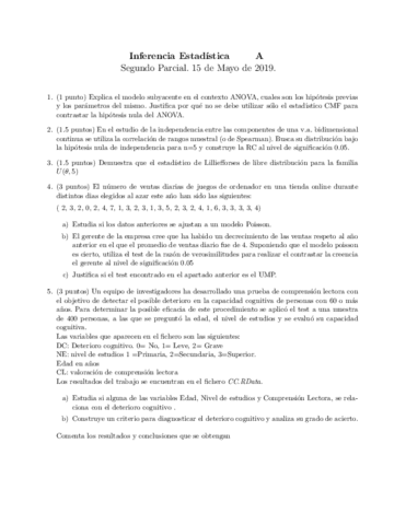 P2-Mayo-2019-IE.pdf