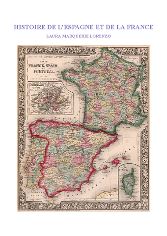 HISTOIRE-BACHIBAC.pdf