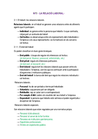NF3-La-relacio-laboral.pdf