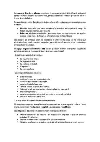 NF8-ll-Elements-basics-de-la-prevencio-de-riscos-laborals.pdf