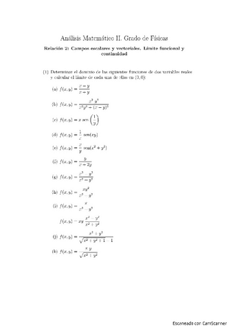 Relación 2 - Limites-continuidad (explicados).pdf