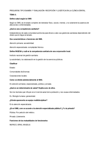 PREGUNTAS-TIPO-EXAMEN-1a-EVALUACION-RECEPCION-Y-LOGISTICA-EN-LA-CLINICA-DENTAL.pdf