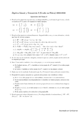 Relación 3 - Diagonalización (explicados).pdf