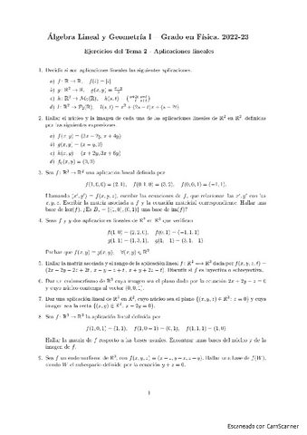 Relación 2 - Aplicaciones lineales (explicados).pdf