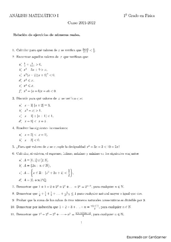 Relación 1 - Reales (explicados).pdf