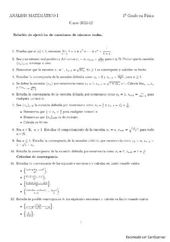 Relación 4 - Sucesiones (explicados).pdf