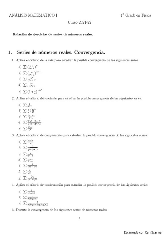 Relación 5 - Series (explicados).pdf