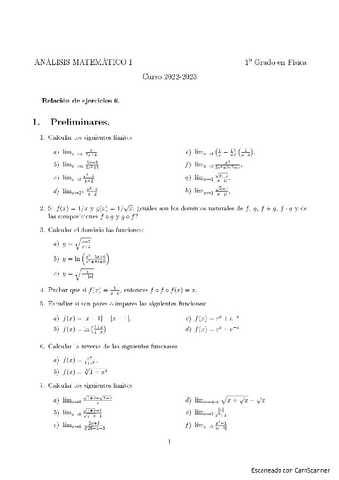 Relación 6 - Límites (explicados).pdf