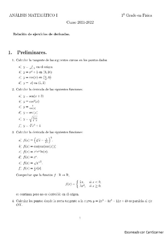 Relación 7 - Derivadas (explicados).pdf