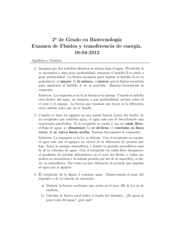 Examen_fluidos2012.pdf