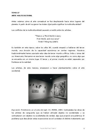 Tema-17.-Arte-multicultural.pdf