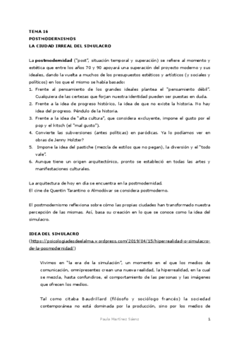 Tema-16.-Postmodernismo.pdf