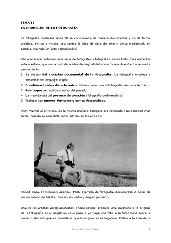 Tema-15.-Irrupcion-de-la-fotografia.pdf