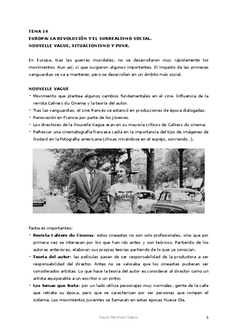 Tema-14.-Surrealismo-social.-Nouvelle-vague-situacionismo-y-punk.pdf